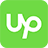 upwork